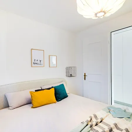 Limone Mit Traumhafter Seesicht Апартаменты